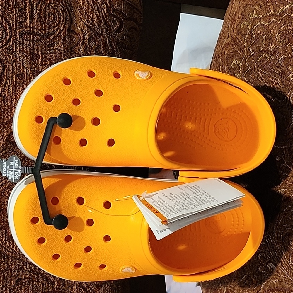 Crocs - Picture 2 of 2